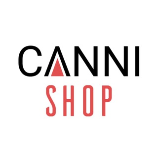 Telegram profile photo for CANNISHOP