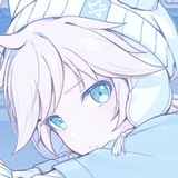 Telegram profile photo for ִ۫ ꛁ𐑼 ꥑ 𝐢𝐧𝐟𝐨 ⋅ ⋅ ◟ ✿゙ ◝