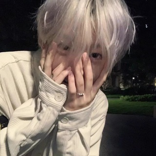 Telegram profile photo for ξ春sakurako