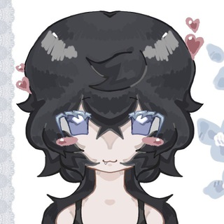 Telegram profile photo for уголь рисует🦭