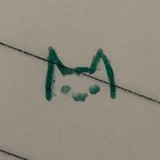 Telegram profile photo for 😸 Behtou's Field 🐐