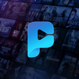 Telegram profile photo for Filmiato | فیلمیاتو