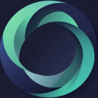 Telegram profile photo for Нейрохаб