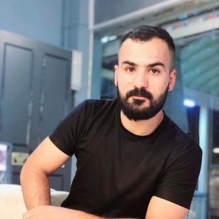 Telegram profile photo for عَلْيِ