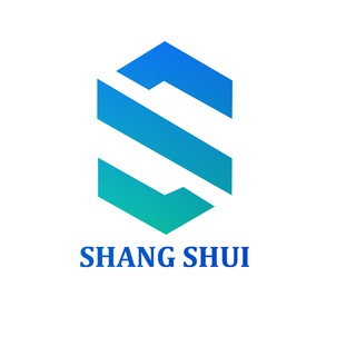 Telegram profile photo for SHANG SHUI - Việc làm