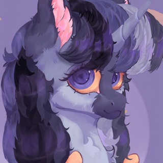 Telegram profile photo for ⋆⁺₊⋆*✿❀𝖈𝖗𝖔𝖘𝖘 𝖒𝖔𝖔𝖓❀✿*⋆⁺₊⋆ ART