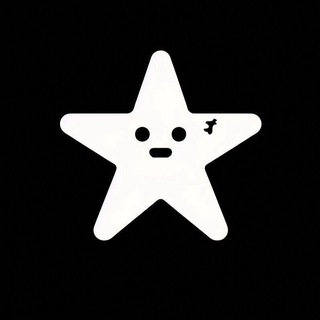 Telegram profile photo for STARFISH Updates