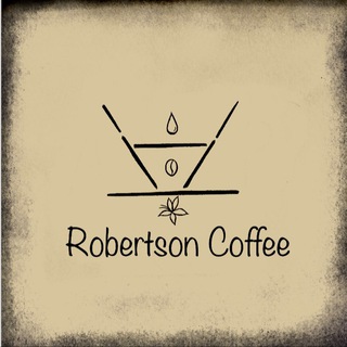 Telegram profile photo for Robertson Coffee and Bread🤌