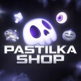 Telegram profile photo for 💸PRICE PATRONAGE SHOP