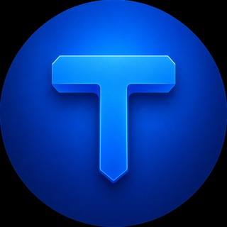 Telegram profile photo for Tekin VPN | تکین وی پی ان