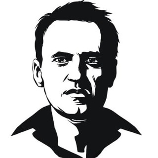 Telegram profile photo for Рупор Навального