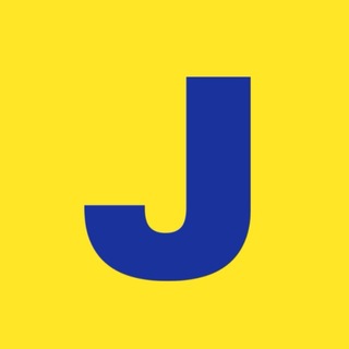 Telegram profile photo for جودی جانبی (JOODI_JANEBI)
