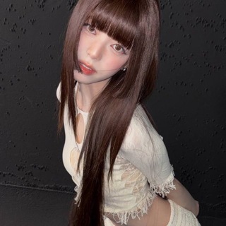 Telegram profile photo for ⌞ rina’s soul ⌝