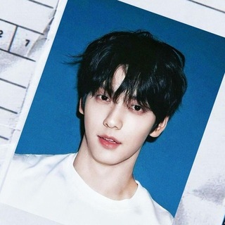 Telegram profile photo for ARCHIVE
