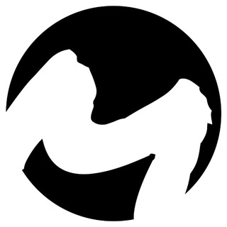 Telegram profile photo for Merchantum OTC • Club NFT俱乐部