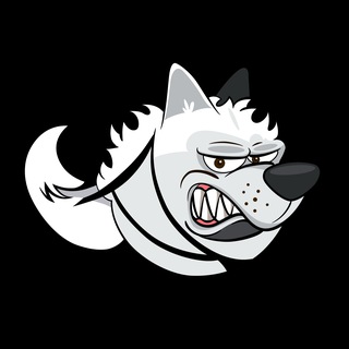 Telegram profile photo for @canicrosss