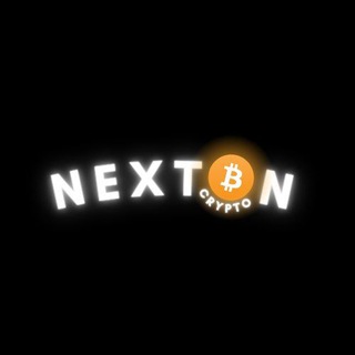 Telegram profile photo for Crypto nexton