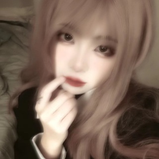 Telegram profile photo for 芯宝的朋友圈