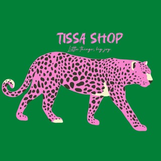 Telegram profile photo for تیسآ | Tissa