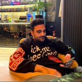 Telegram profile photo for Xafcheskiy