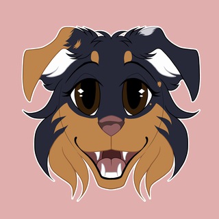 Telegram profile photo for .p!nkr!ck ✨ (SFW / NSFW)