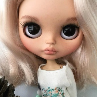 Telegram profile photo for зимнее солнце