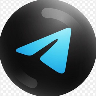 Telegram profile photo for StarsBot2030