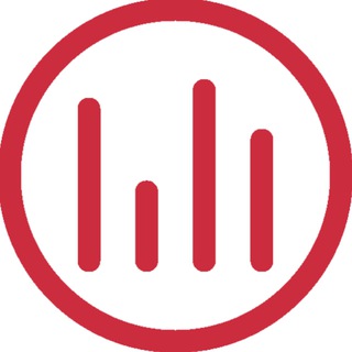 Telegram profile photo for Звуки для видео