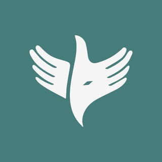 Telegram profile photo for ПБЦ «Маяк» | Библейская церковь Петербурга