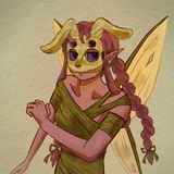 Telegram profile photo for ПРАЙС ЧАМОМИЛИ