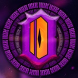 Telegram profile photo for обскурица. другие игры
