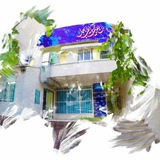 Telegram profile photo for هنرستان فرهنگ