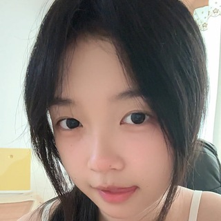Telegram profile photo for 歡歡曖昧日記