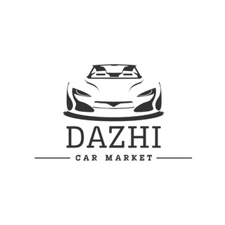 Telegram profile photo for 𝐃𝐀𝐙𝐇𝐈 𝐌𝐀𝐑𝐊𝐄𝐓