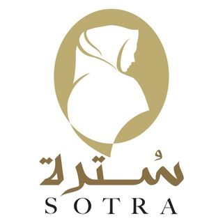 Telegram profile photo for sotra