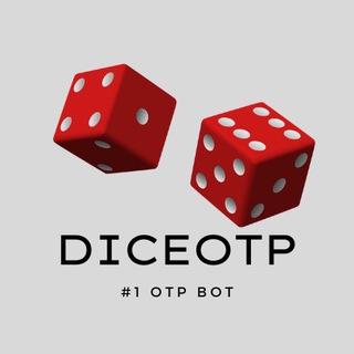 Telegram profile photo for ๐๐ข๐๐๐๐๐ | #๐ ๐๐๐ ๐๐๐