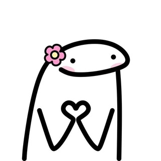 Telegram profile photo for - افلامي ، مسلسلاتي 💞