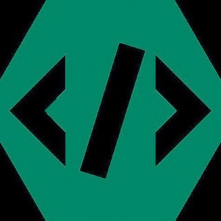 Telegram profile photo for OverloadedTech Info