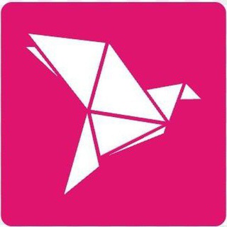 Telegram profile photo for Bikash_Agent_Bot