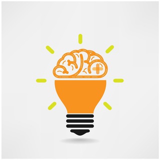 Telegram profile photo for Infintiy knowledge
