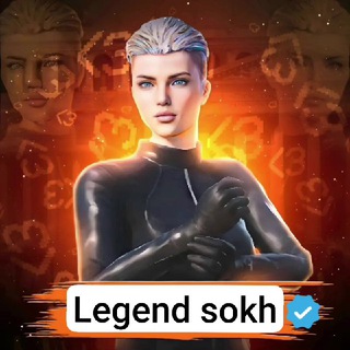 Telegram profile photo for KINOXX005