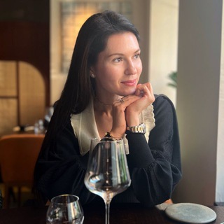 Telegram profile photo for Катерина о Великом