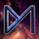 Telegram profile photo for Diaminerre Artworks