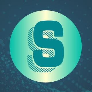 Telegram profile photo for Social-Service Project