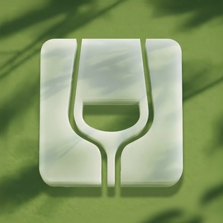 Telegram profile photo for SimpleWine | Винотека ЖК Петровский квартал