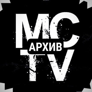 Telegram profile photo for Архив MotoCrash TV