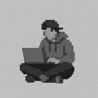 Telegram profile photo for Переходник