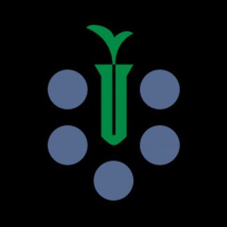 Telegram profile photo for سندیکا کرمانشاه