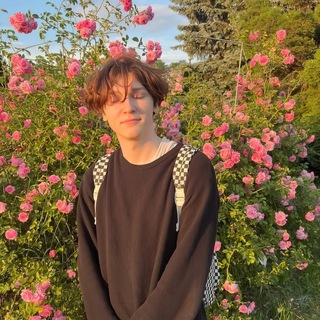 Telegram profile photo for 𝙬𝙞𝙝𝙞𝙠𝙮ム