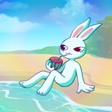 Telegram profile photo for MK 19-84